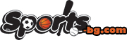 sports-bg.com sports-bg.com